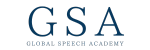 global speech academy